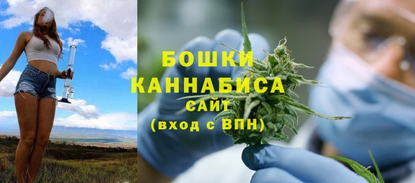 МДПВ Надым