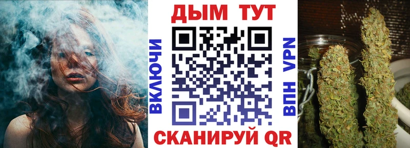 Марихуана индика  купить закладку  Цоци-Юрт 